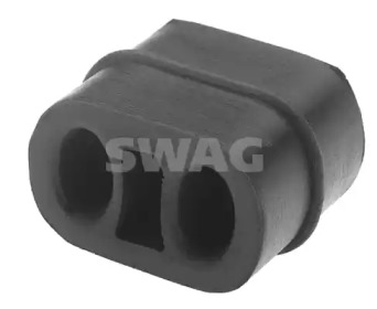 Кронштейн SWAG 40 91 7424